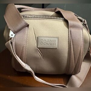 Dagne Dover medium Landon bag
